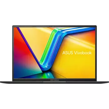 Ноутбук ASUS K3605ZU-RP326 90NB11X1-M00KP0 i5-12500H/16GB/1TB SSD/GeForce RTX 4050 6GB/16" WUXGA IPS/WiFi/BT/cam/noOS/black