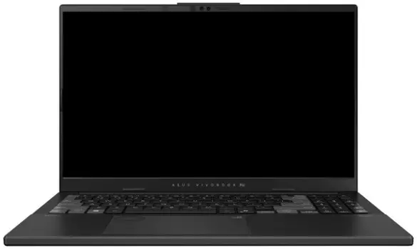 Ноутбук ASUS N6506CU-MA033 90NB15E3-M001E0 Ultra 7 255H/16GB/1TB SSD/GeForce RTX 4050 6GB/16" OLED/WiFi/BT/cam/noOS