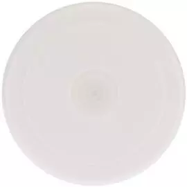 Ночник PROconnect 75-0360 светодиодный TOUCHPAD с сенсорным выключателем и диммером, 3 х АА, теплое белое свечение