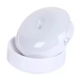 Ночник Rexant HSL-L-101W сенсорный ночник