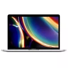 Ноутбук 13.3'' Apple MacBook Pro 13 2020 with Touch Bar MWP82RU/A 2.0GHz quad‑core i5 (TB up to 3.8GHz)/16GB/1TB/Intel Iris Plus Graphics, Silver