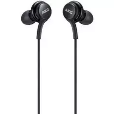 Наушники Samsung EO-IC100 1.2м черный