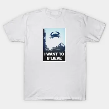 Футболка женская I Want To Blieve Harajuku Print Kawaii футболка летняя женская футболка с коротким рукавом топ футболка S розовый