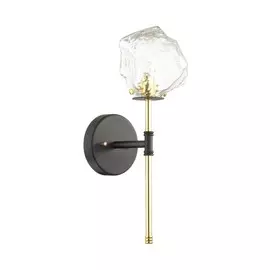 Бра Odeon Light LOFT 4789/1W