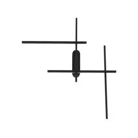 Бра St Luce BASONI SL394.401.04