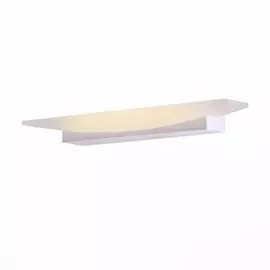 Бра St Luce CALICE SL581.111.01
