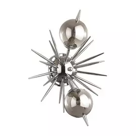 Бра Odeon Light MODERN 4787/2W
