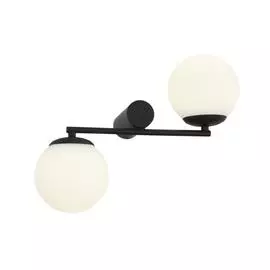 Бра St Luce DONOLO SL395.401.02