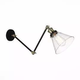 Бра St Luce EVOLUTO SL237.401.01