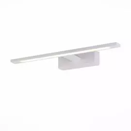 Бра St Luce FUSTO SL586.101.01