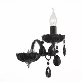 Бра St Luce ODILIA SL642.401.01