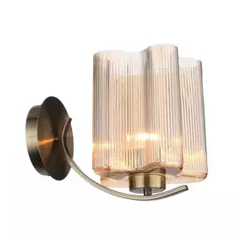 Бра St Luce ONDE SL117.301.01