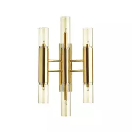 Бра Odeon Light PEKA 4690/6W