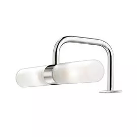 Бра Odeon Light IZAR 2445/2