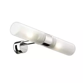Бра Odeon Light IZAR 2446/2