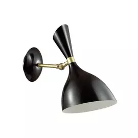 Бра Odeon Light RASTO 4665/1W