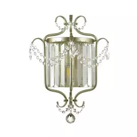 Бра Odeon Light SHARM 4686/2W