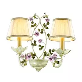 Бра Odeon Light TENDER 2796/2W