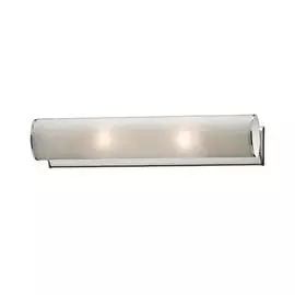 Бра Odeon Light TUBE 2028/2W