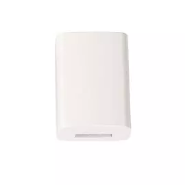 Коннектор для гибкого трека Odeon Light CONNECTOR 3815/W