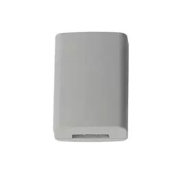 Коннектор для гибкого трека Odeon Light CONNECTOR 3815/GR