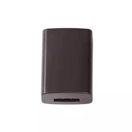 Коннектор для гибкого трека Odeon Light CONNECTOR 3815/BR