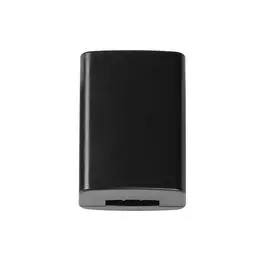 Коннектор для гибкого трека Odeon Light CONNECTOR 3815/B