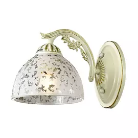 Бра Odeon Light SLIGO 2947/1W