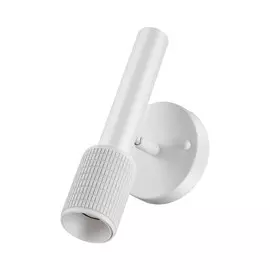 Бра Odeon Light HIGHTECH 4239/1W