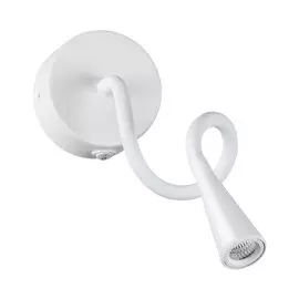 Бра Odeon Light HIGHTECH 4255/3WL