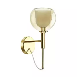Бра Odeon Light LEVA 4697/1W