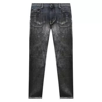 Джинсы Diesel