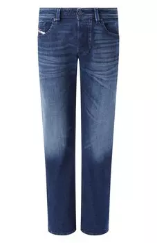 Джинсы 1985 Larkee Diesel