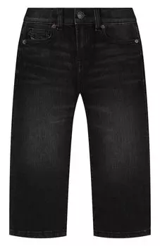 Джинсы Diesel