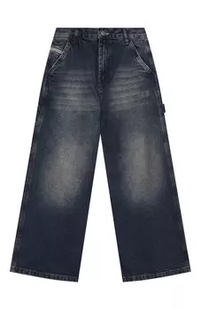 Джинсы Diesel