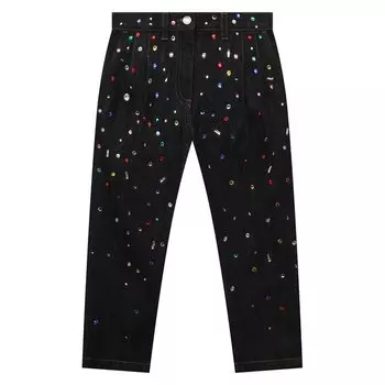 Джинсы Dolce &amp; Gabbana