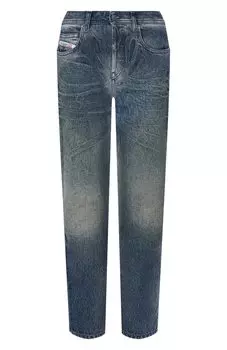 Джинсы D-Noli Diesel