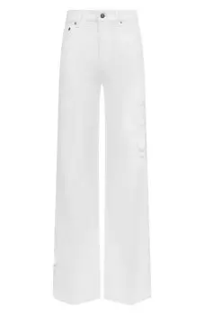 Джинсы Dondup