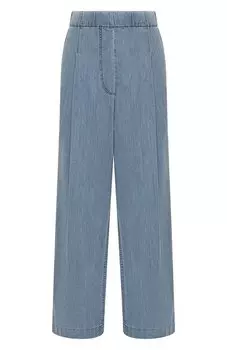 Джинсы Dries Van Noten