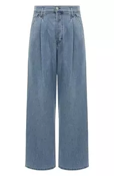 Джинсы Dries Van Noten