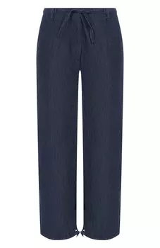 Джинсы Dries Van Noten
