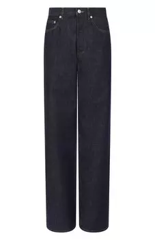 Джинсы Dries Van Noten