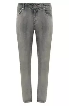 Джинсы DRKSHDW