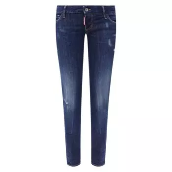 Джинсы Dsquared2