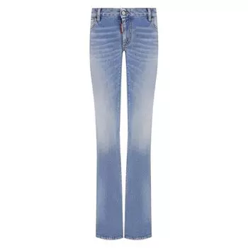 Джинсы Dsquared2