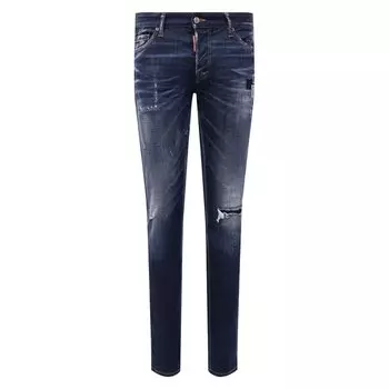 Джинсы Dsquared2