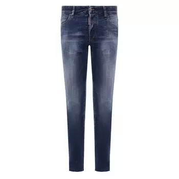 Джинсы Dsquared2