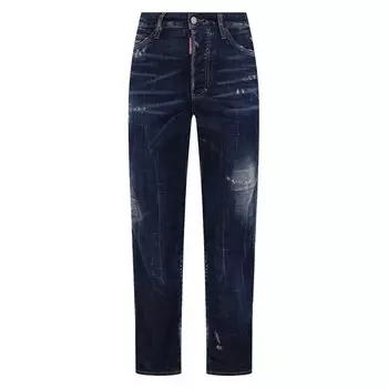 Джинсы Dsquared2