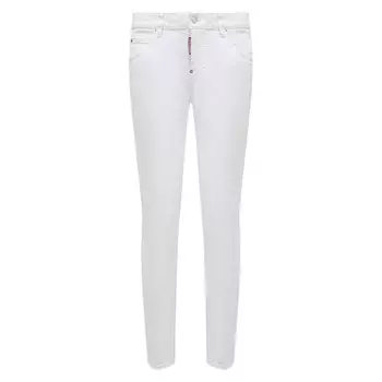 Джинсы Dsquared2
