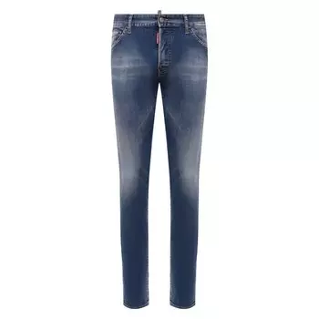 Джинсы Dsquared2